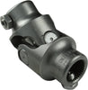 114946 Universal Joint