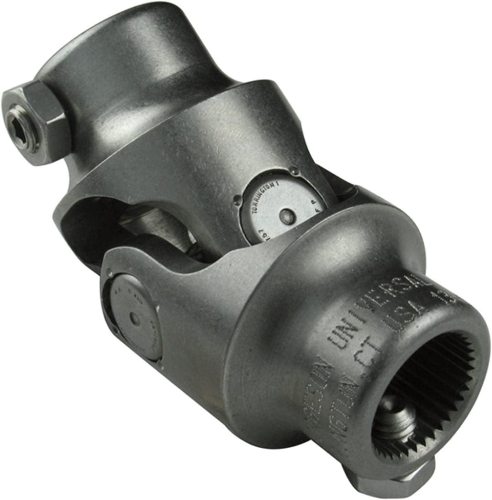 114946 Universal Joint