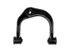 Dorman Suspension Control Arm for Sequoia, Tundra 521-674