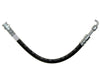 Raybestos Brake Hydraulic Hose for Fusion, MKZ, Milan, 6, Zephyr BH382576