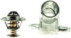 5003KT: Thermostat Kit