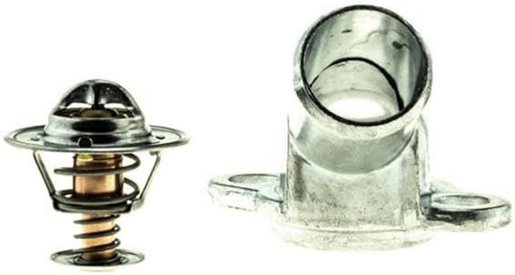 5003KT: Thermostat Kit