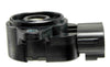 Throttle Position Sensor for Vibe, Xa, Xb, Matrix, Impreza, Celica+More TH0056