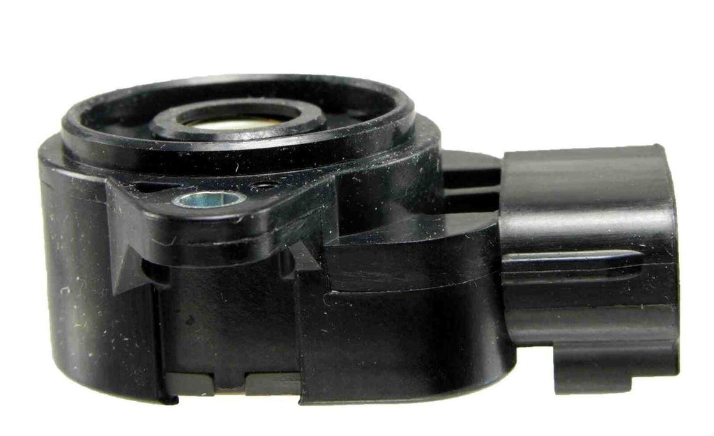 Throttle Position Sensor for Vibe, Xa, Xb, Matrix, Impreza, Celica+More TH0056
