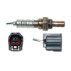 Downstream Denso Oxygen Sensor for 5, 3 (234-4390)