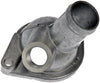 Dorman Engine Coolant Thermostat Housing for 01-05 Civic 902-5016
