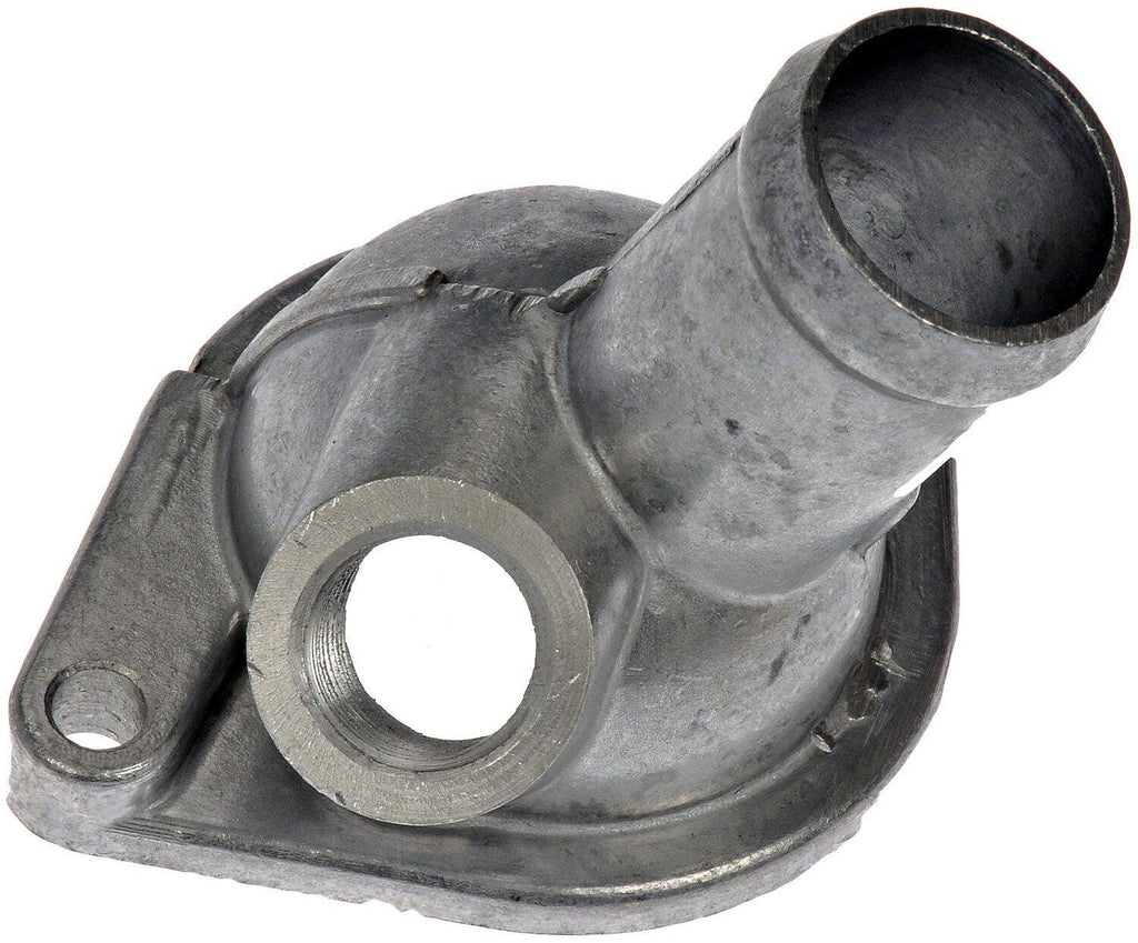 Dorman Engine Coolant Thermostat Housing for 01-05 Civic 902-5016