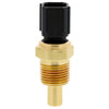 Motorad 1TS1007 Coolant Temperature Sensor