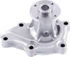 41078 Premium Engine Water Pump