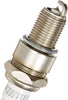 Iridium XP Automotive Replacement Spark Plugs, XP646 (4 Pack)