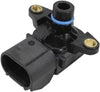 68002763AA Map Sensor