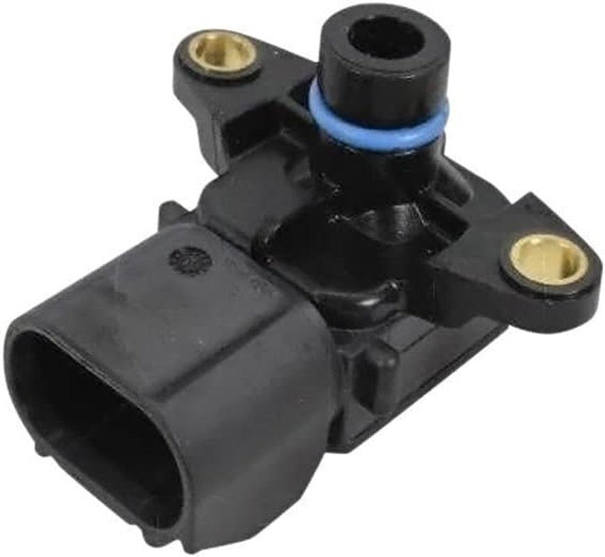 68002763AA Map Sensor