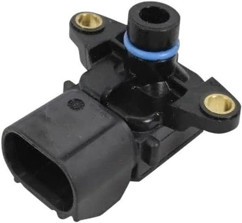 68002763AA Map Sensor
