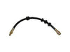 Dorman Brake Hydraulic Hose for 00-04 Focus H620320