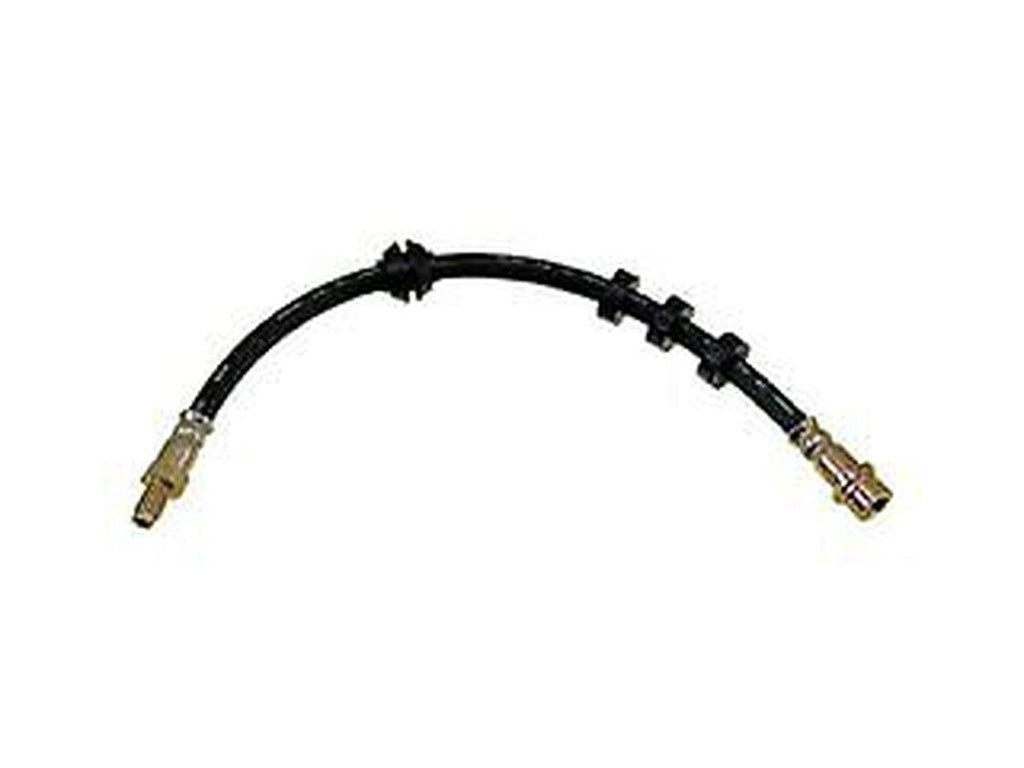 Dorman Brake Hydraulic Hose for 00-04 Focus H620320