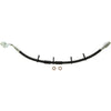 Centric Brake Hydraulic Hose for Dodge 150.67096