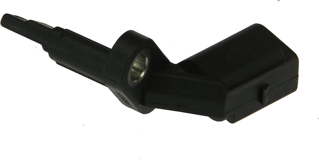 Parts 4E0927803F ABS Speed Sensor