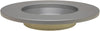 681013 Advanced Technology Disc Brake Rotor