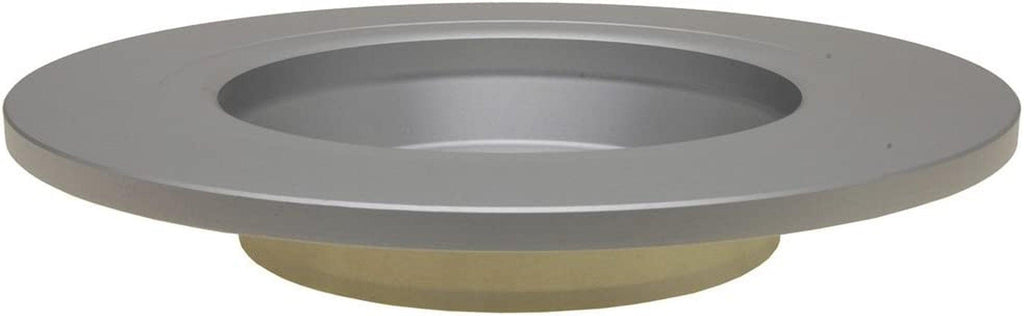 681013 Advanced Technology Disc Brake Rotor