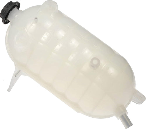 Dorman 603-5133 Engine Coolant Reservoir Compatible with Select International Models