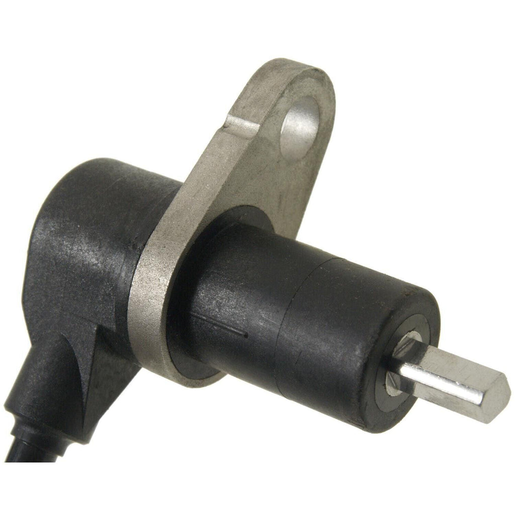 Standard Ignition ABS Wheel Speed Sensor for 1996-1998 MPV ALS1083