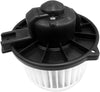 700238 Replacement Blower Assembly Compatible with Honda Fit