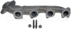 Dorman Exhaust Manifold for F-150, Lobo, Expedition 674-690