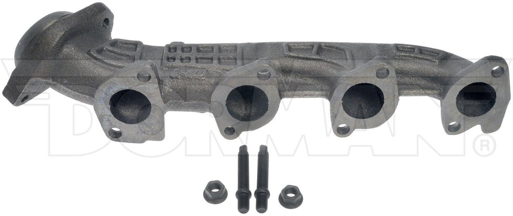 Dorman Exhaust Manifold for F-150, Lobo, Expedition 674-690