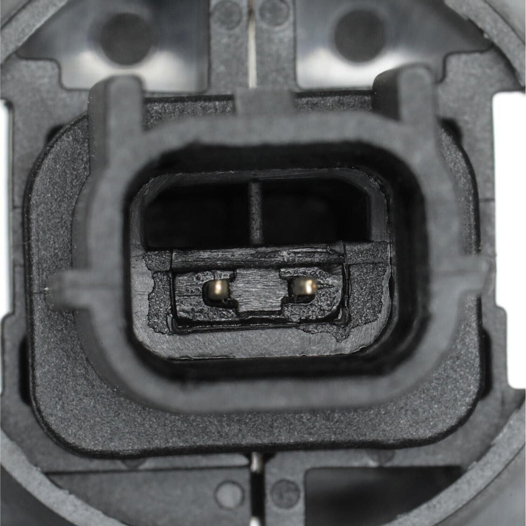 Standard Ignition ABS Wheel Speed Sensor for CR-Z, Insight, Fit ALS2256