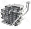54696 Automotive Evaporator Core