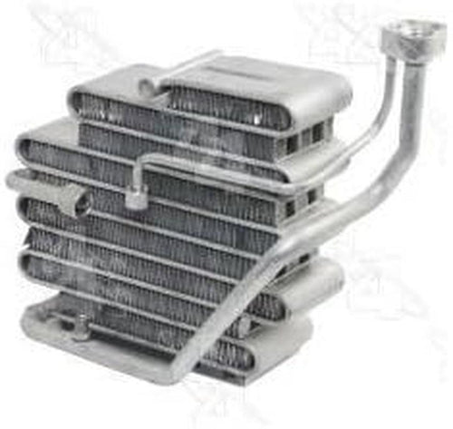 54696 Automotive Evaporator Core
