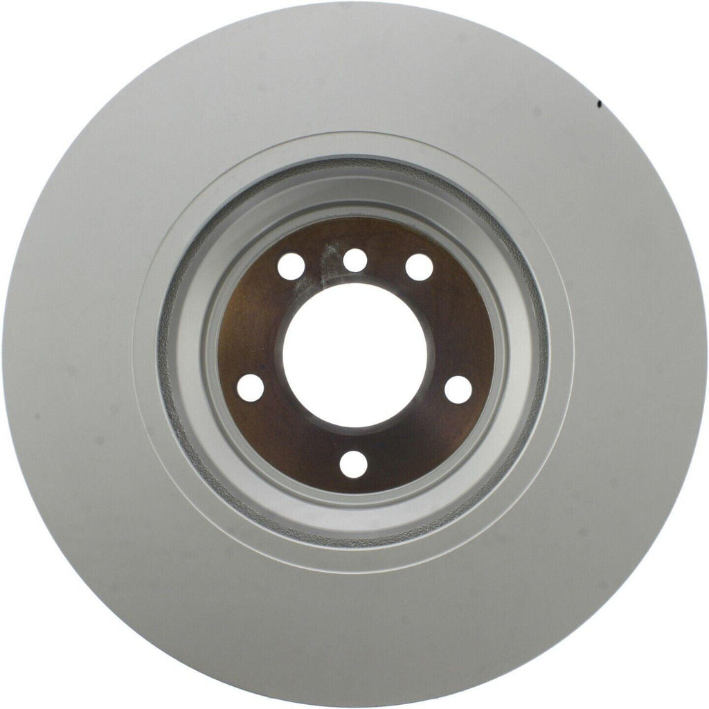 Centric Front Disc Brake Rotor for BMW (320.34093H)
