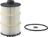 PL21425 one Advanced Engine Protection Cartridge Oil Filter