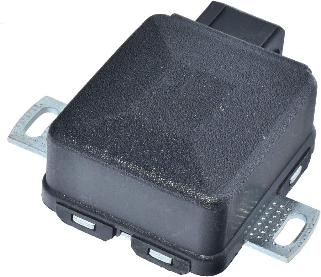 Products 200-1147 Throttle Position Sensor