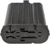 Dorman Vapor Canister for Commander, Grand Cherokee 911-133