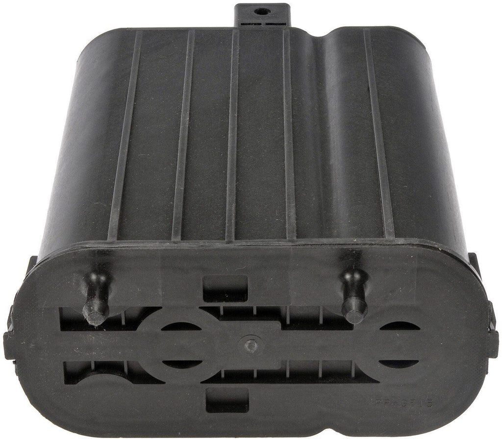 Dorman Vapor Canister for Commander, Grand Cherokee 911-133