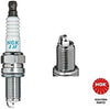 KR8AI Iridium IX Spark Plug