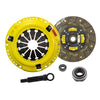 HC4-HDSS ACT HD/Perf Street Sprung Kit - greatparts