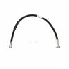 Dynamite Friction Brake Hydraulic Hose for Maxima, Altima, I35, I30 350-67053