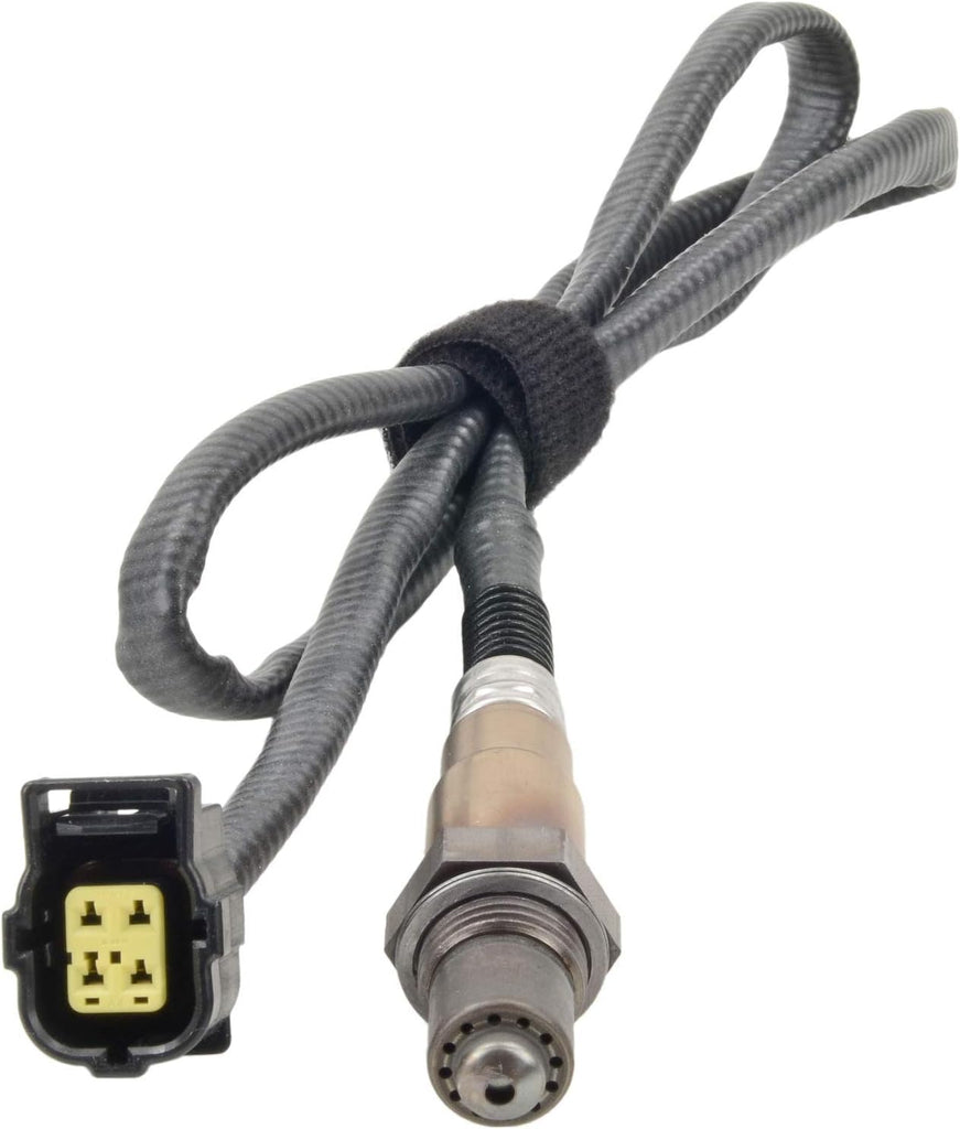 16693 Oxygen Sensor, Original Equipment (Mercedes-Benz)