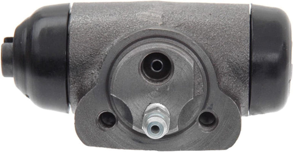 Professional 18E1402 Rear Drum Brake Wheel Cylinder