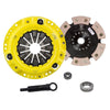 TL1-XTR6 ACT XT/Race Rigid 6 Pad Kit - greatparts
