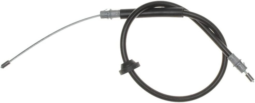 BC95528 Professional Grade Parking Brake Cable