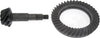 Dorman 697-134 Rear Differential Ring and Pinion Compatible with Select Models