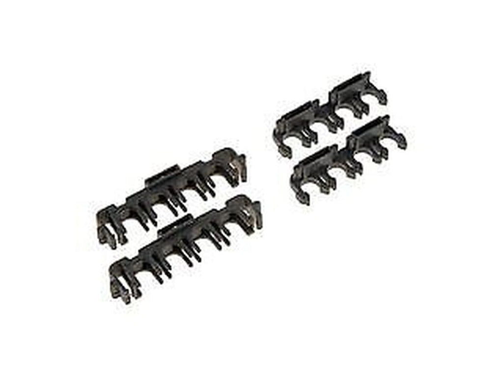 Dorman Spark Plug Wire Holder for 1984-1991 Chevrolet Corvette 40295