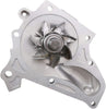 131-2073 Water Pump