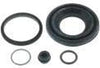 Carlson Quality Brake Parts 15175 Caliper Repair Kit