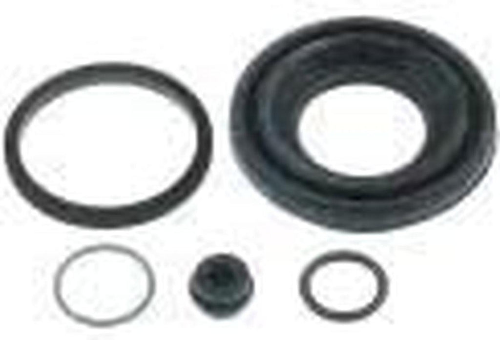 Carlson Quality Brake Parts 15175 Caliper Repair Kit