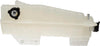 Dorman 603-5570 Engine Coolant Reservoir Compatible with Select Kenworth Models