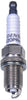 Spark Plug 3121